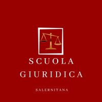 Alta Formazione Giuridica